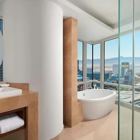 Aria Resort & Casino-2