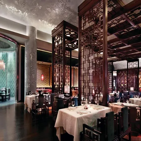 Aria Resort & Casino-2